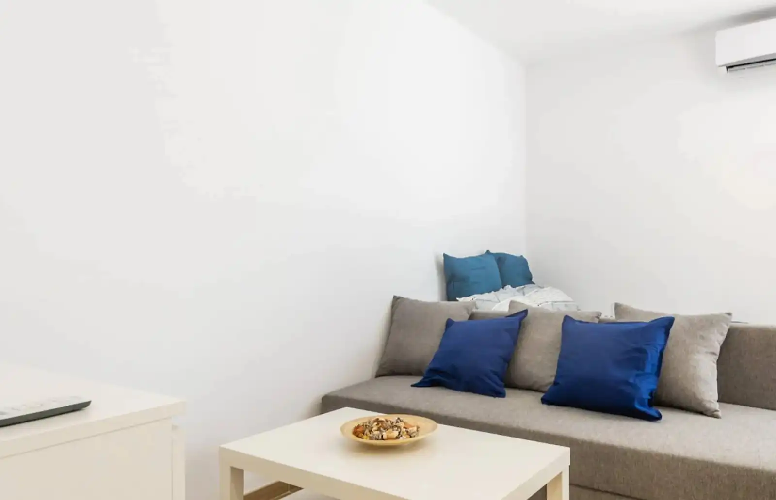 Fotografía del inmueble reportado: 1.150 €/mes — Hostafrancs, Barcelona
