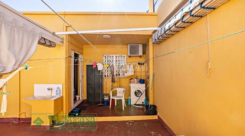 Photo 4 of Single-family semi-detached for sale in Plaza de la Luz, El Ejido