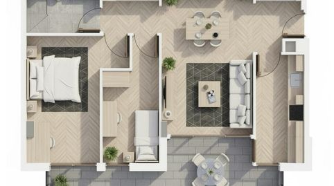 Piso, image 3