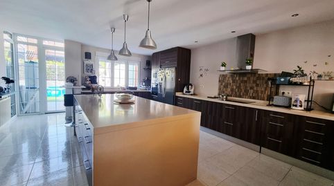 Foto 5 de Casa o xalet en venda a Torrejón de la Calzada, Madrid