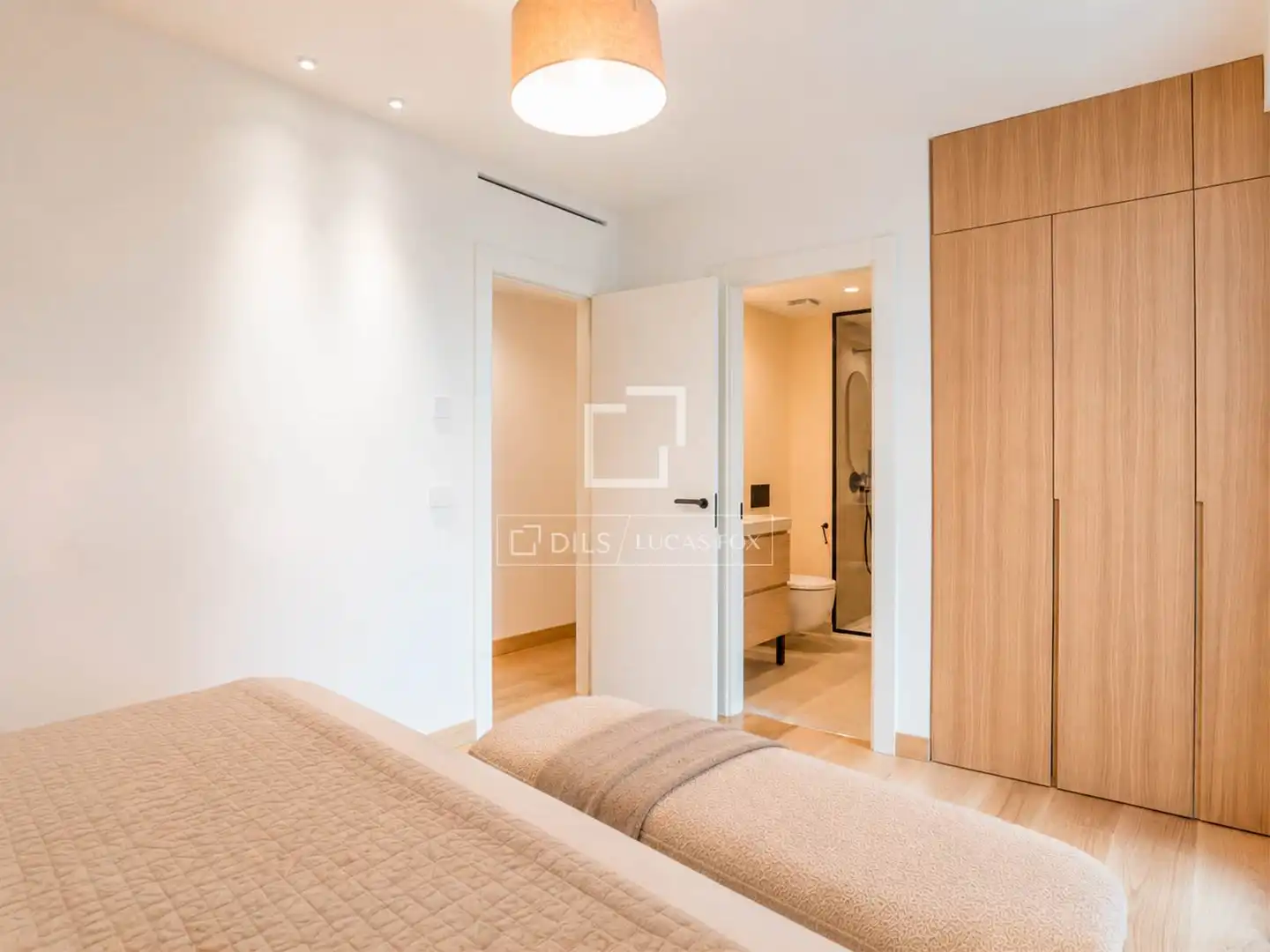 Appartement avec piscine à vendre à Chamberí, imagen 29
