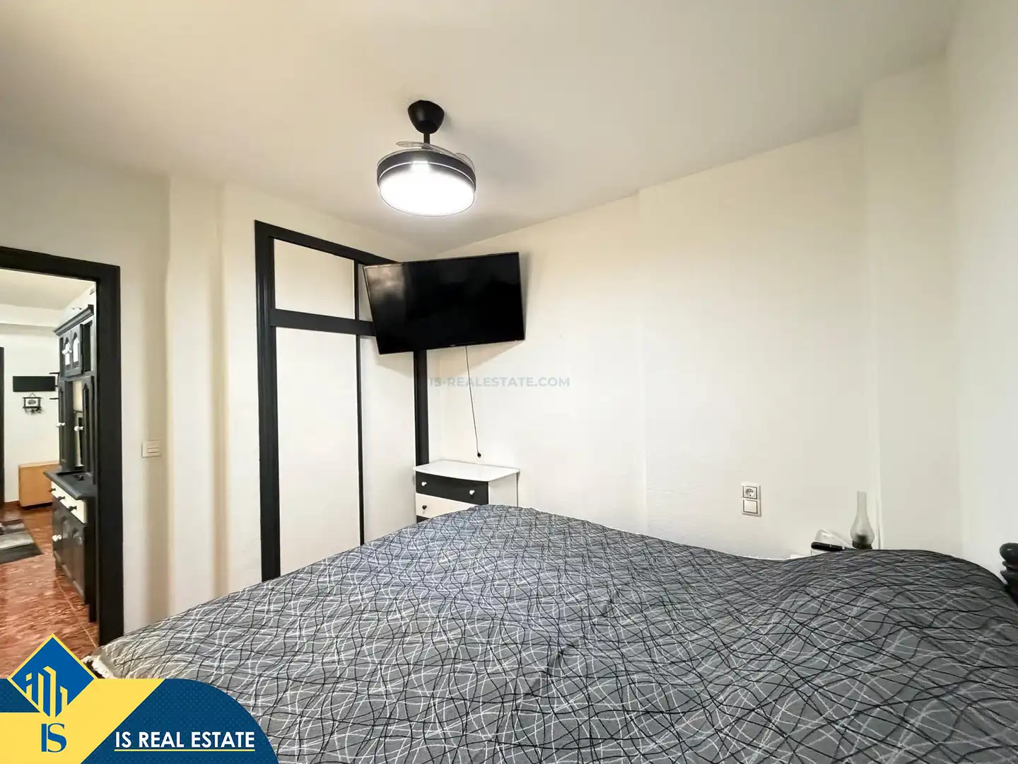 Apartment with lift for sale in Playa del Cura, imagen 21