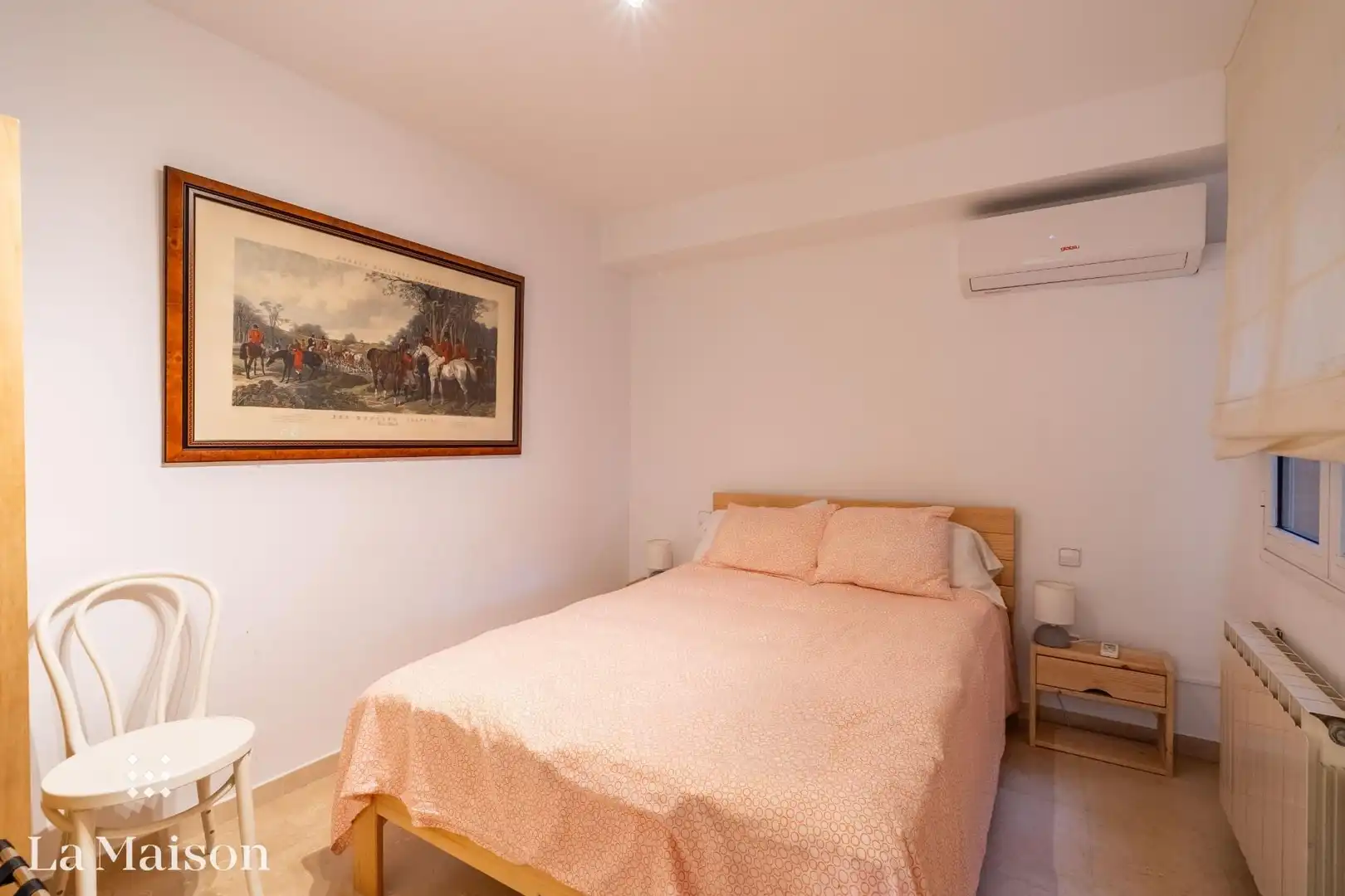 Casa amb terrassa en venda a Sant Vicenç platja, imagen 23