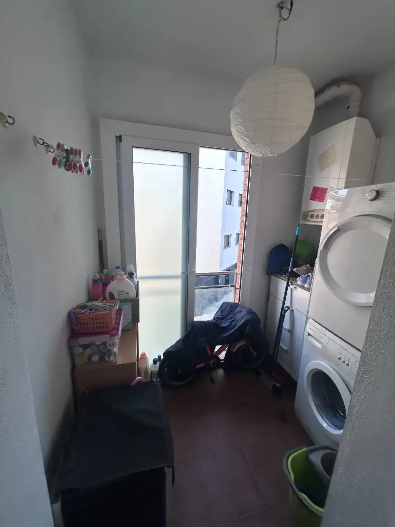 Piso con ascensor en venta en Malgrat de Mar, imagen 17