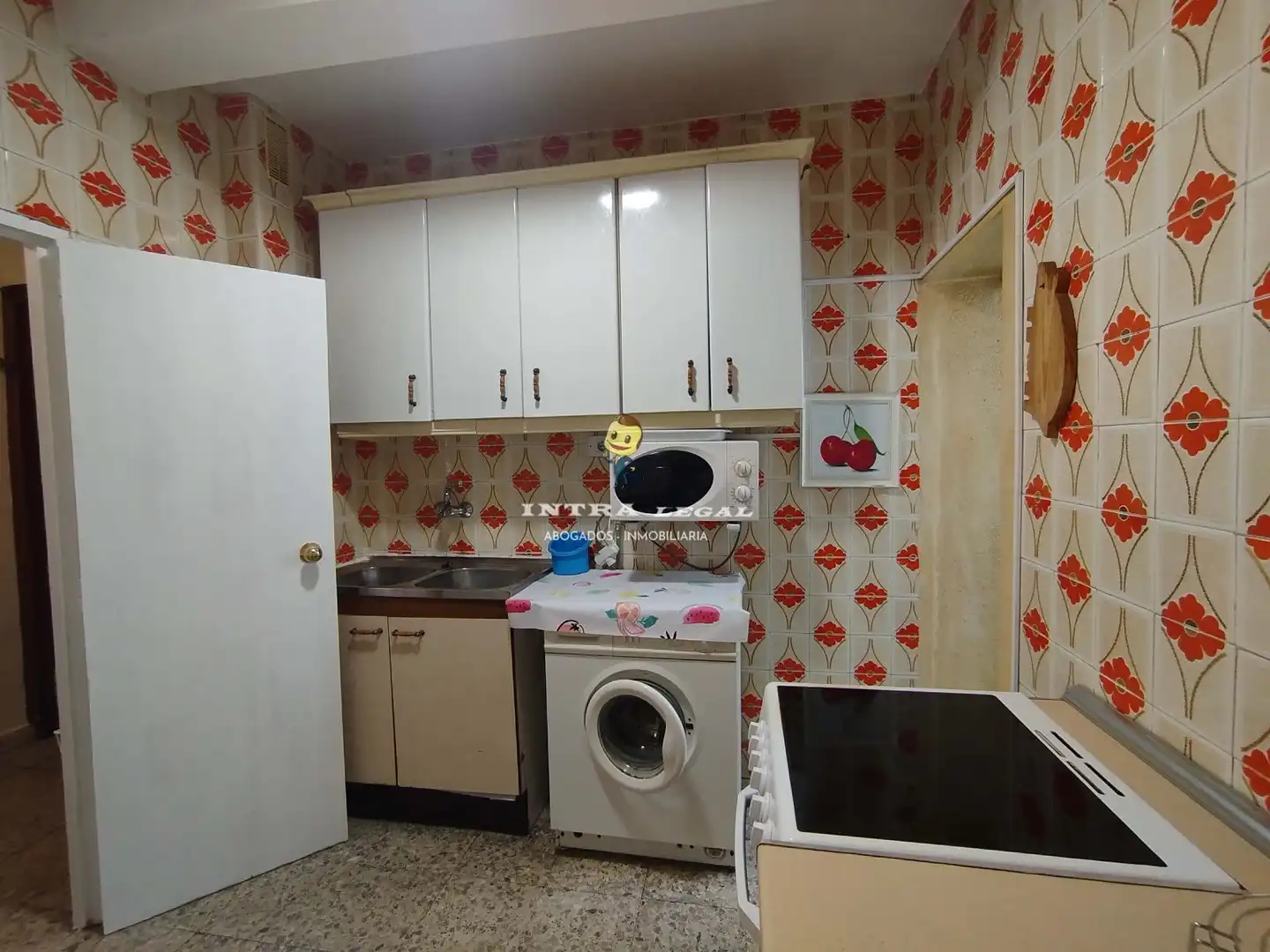 Zimmer in Navasfrias, San Bernardo