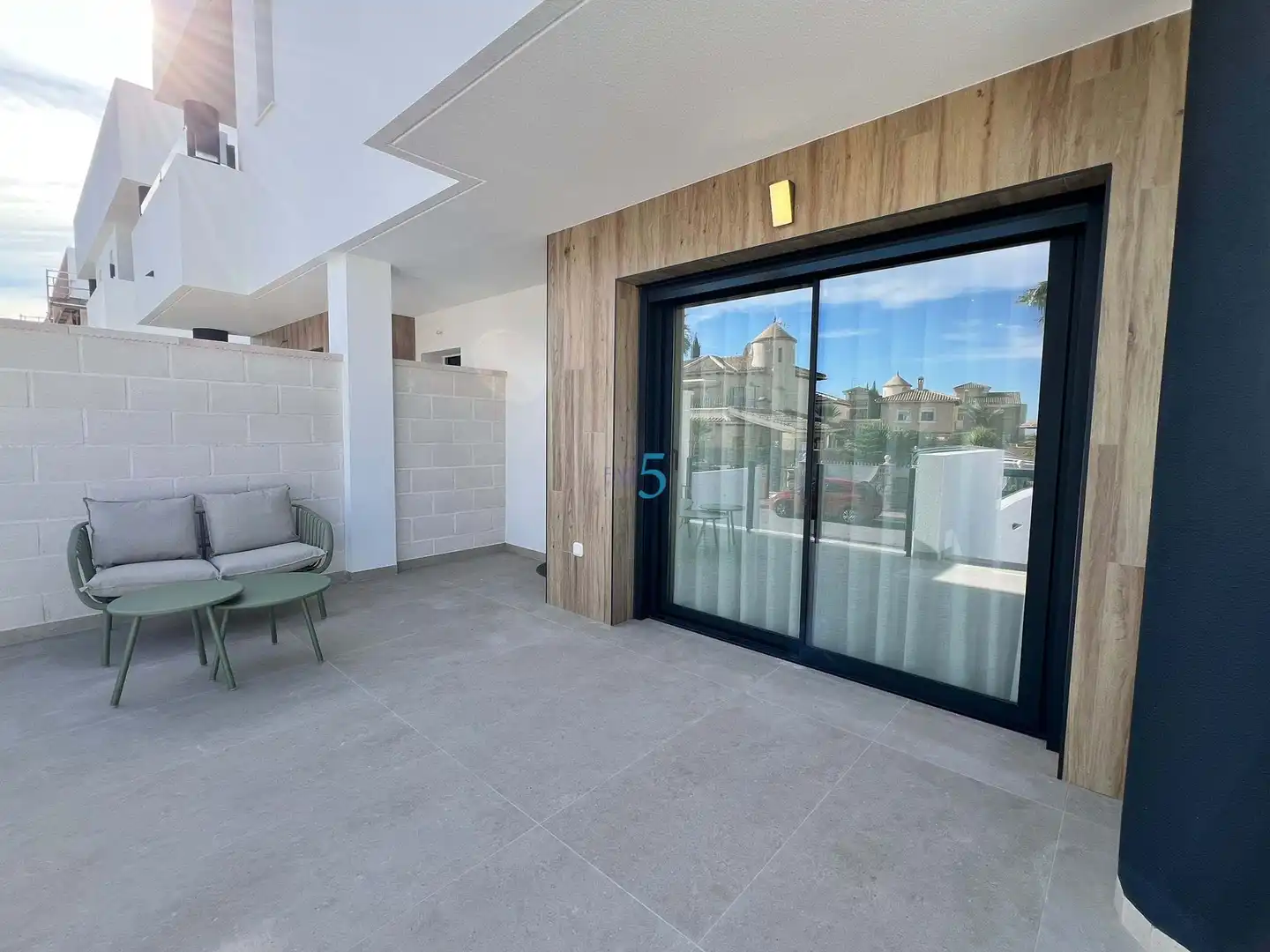 Appartement à vendre à Calle Número, imagen 47