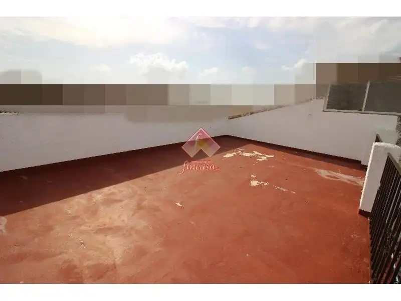 Casa con terraza en venta en Casco Histórico, imagen 11
