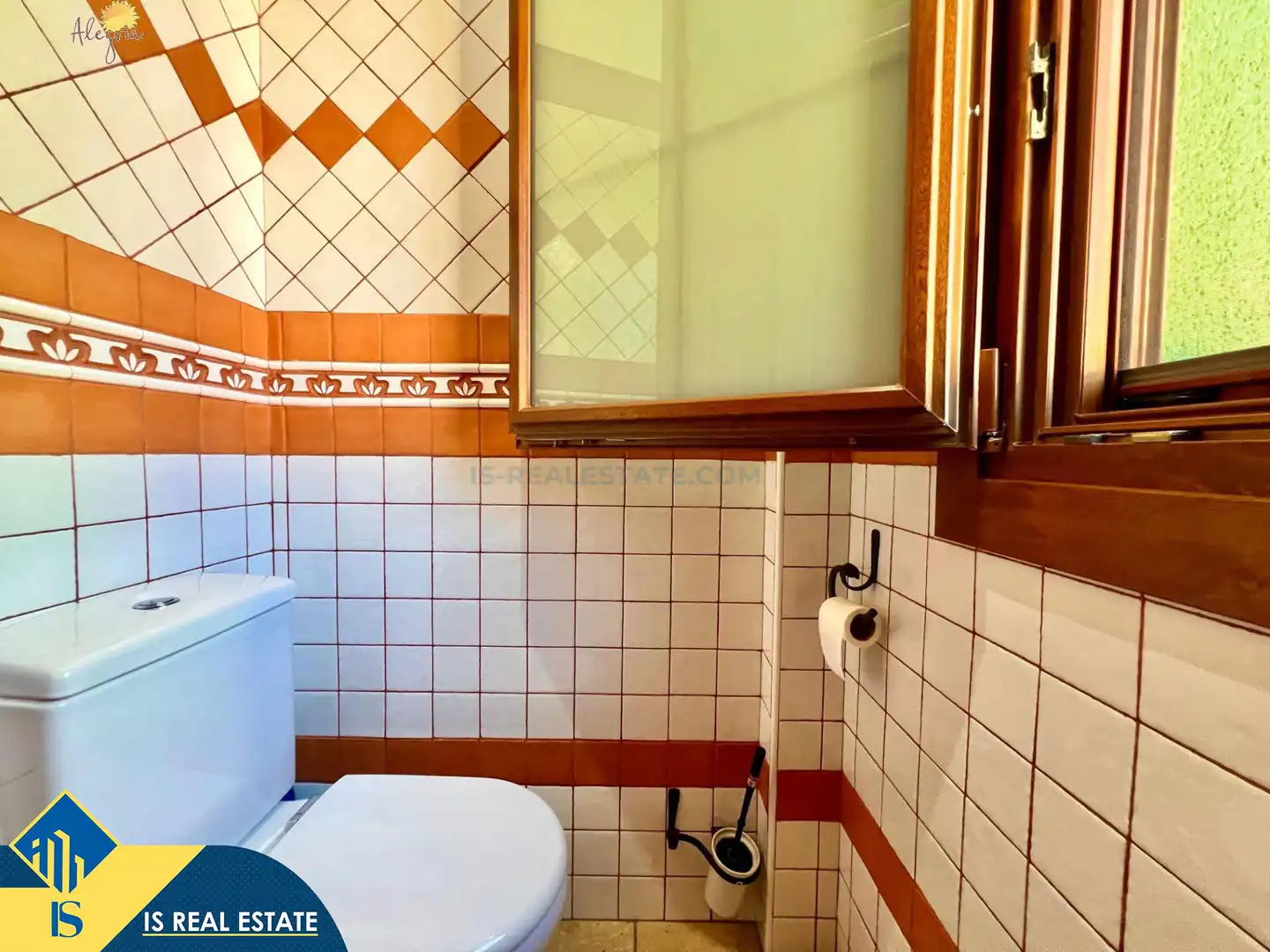 Detached house with pool for sale in Almoradí, imagen 34