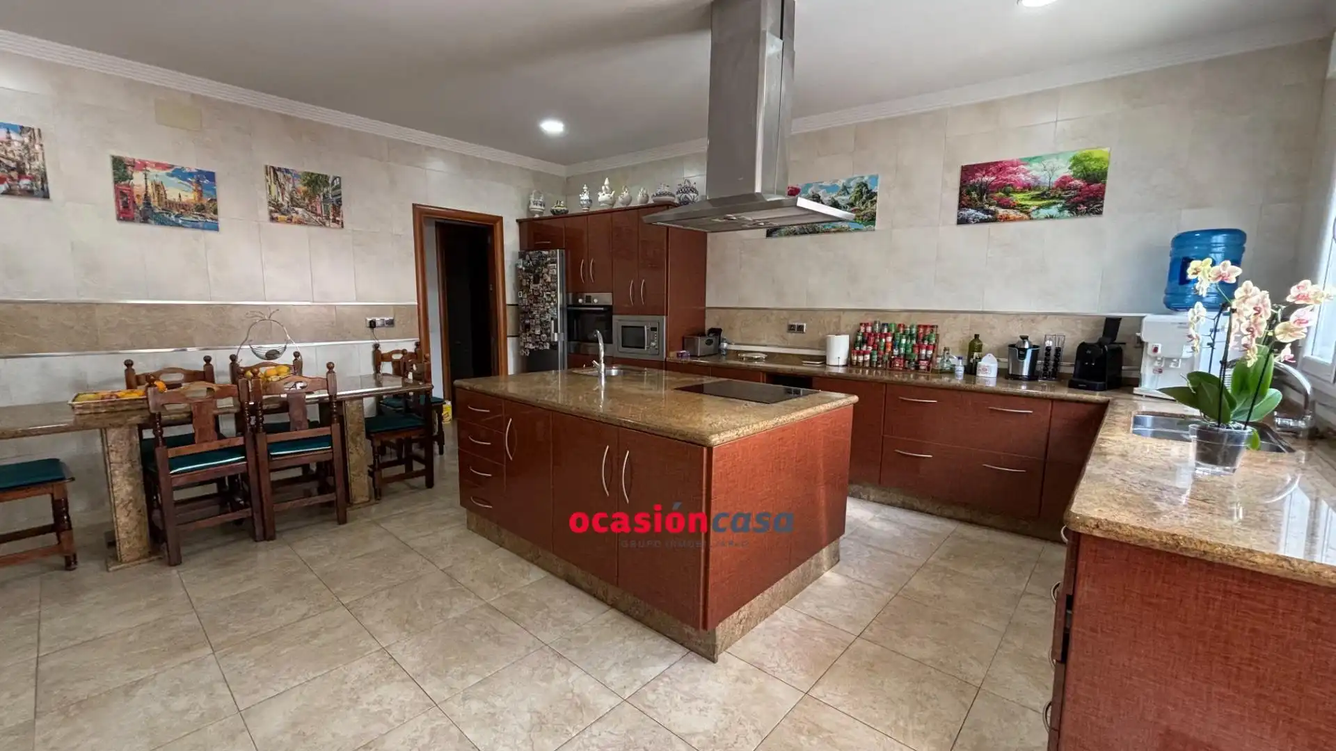 Haus mit Garten zum Verkauf in Peñarroya-Pueblonuevo, imagen 18