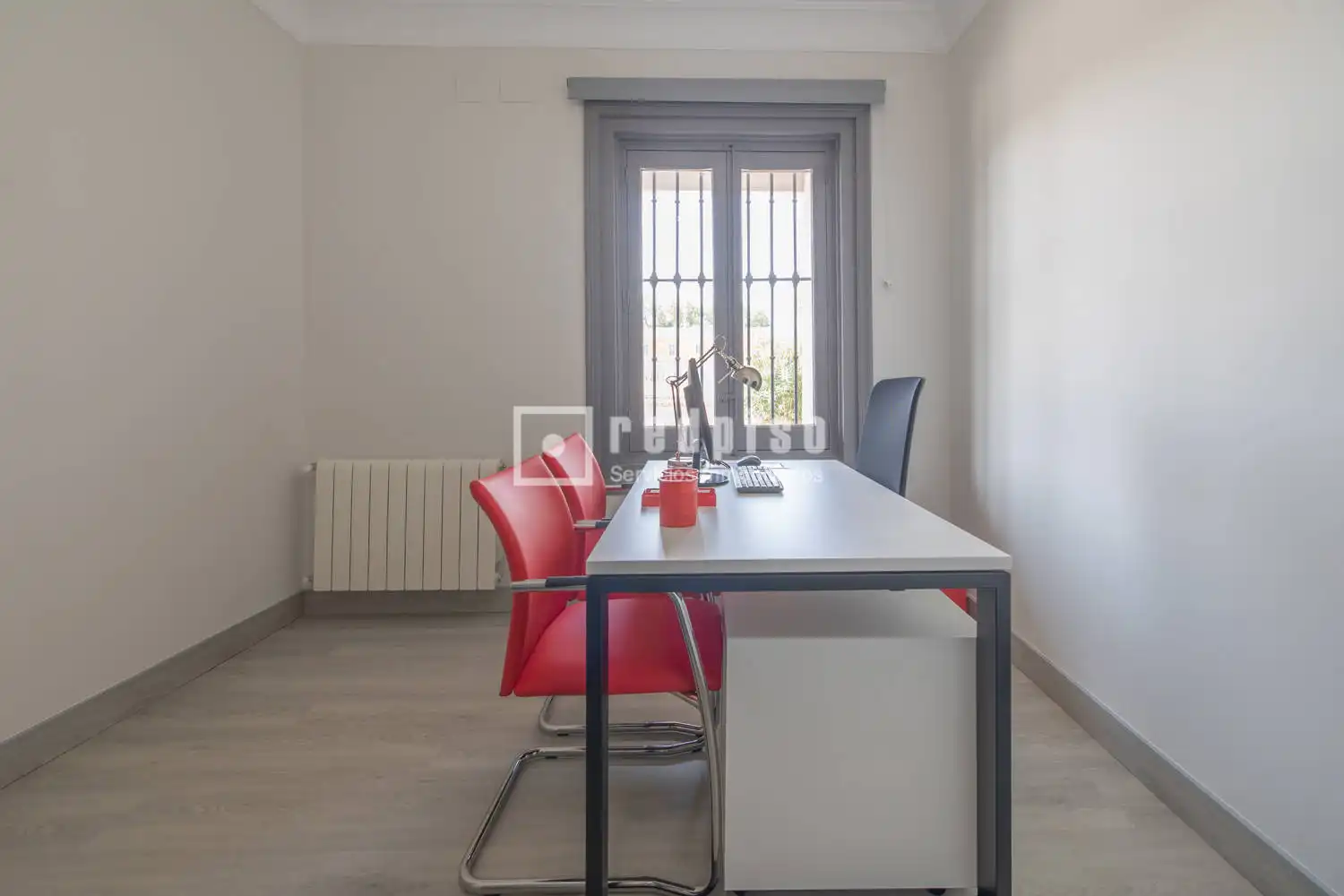 Detached house with garden for sale in El Álamo, imagen 33