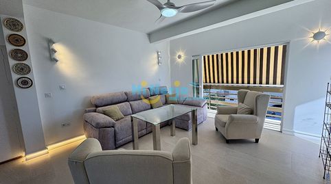 Foto 2 de Apartamento en venta en Almuñecar Centro, Almuñécar