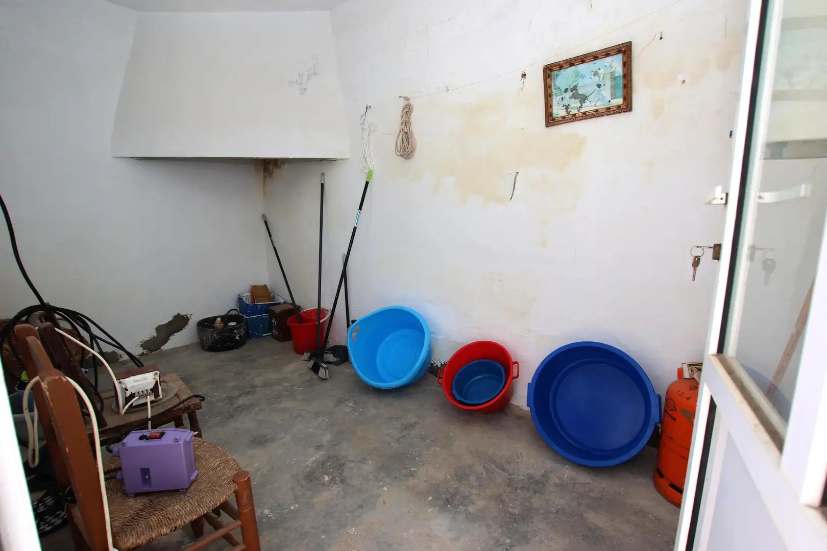 Casa o chalet en venta en Montijo