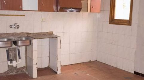 Imagen 3 del anuncio