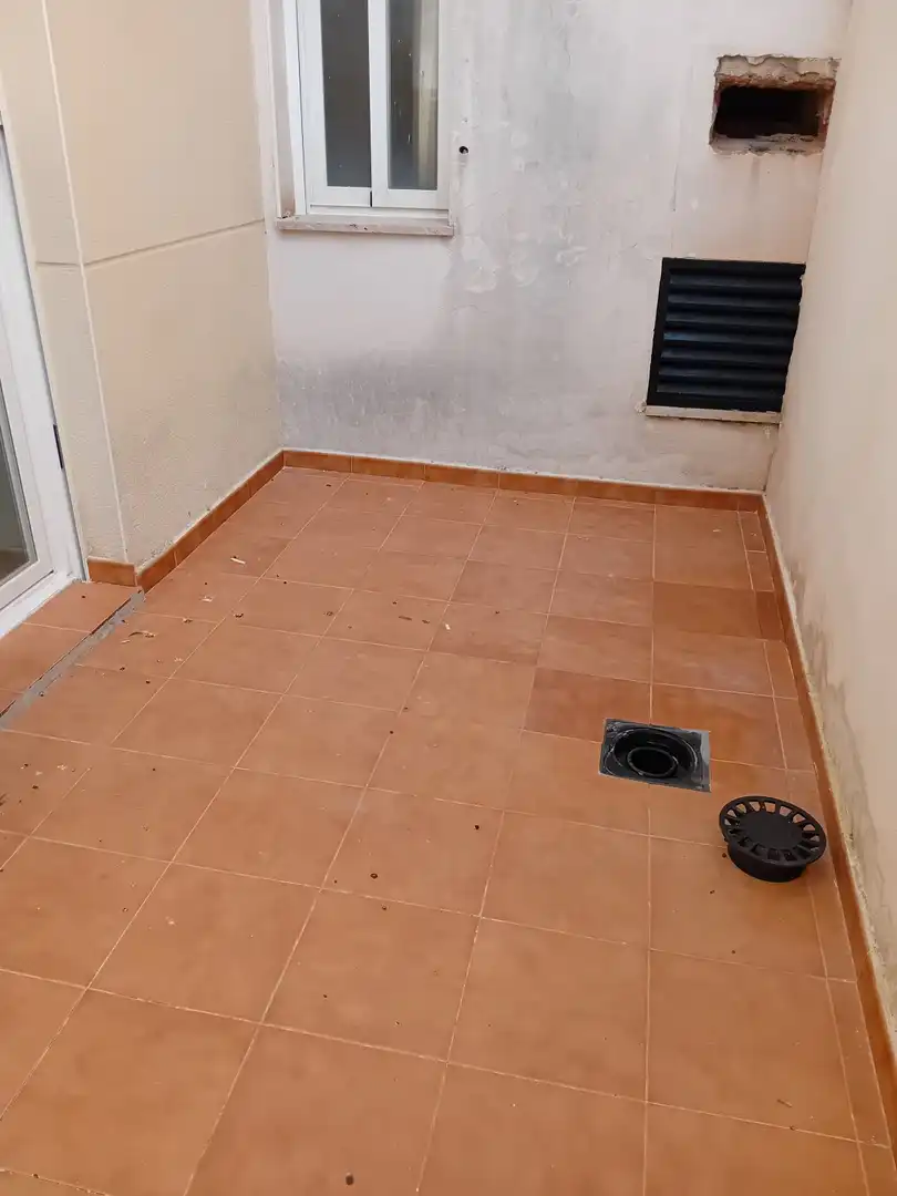 Dúplex con piscina en venta en Pozuelo de Calatrava, imagen 6
