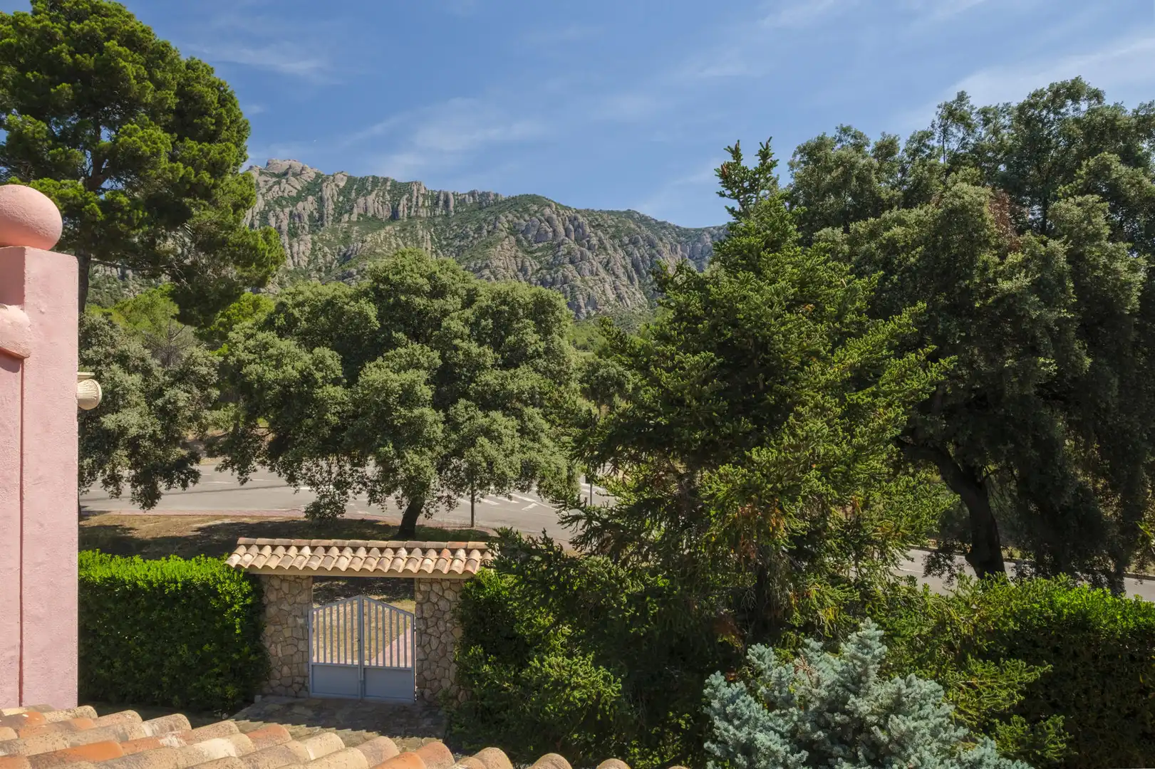 Maison avec piscine à vendre à Collbató, imagen 41