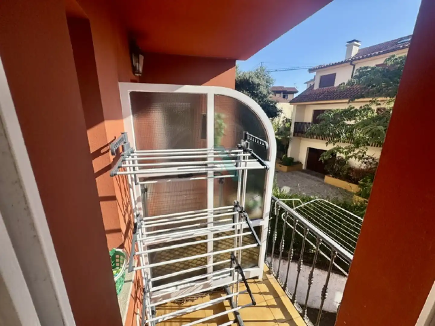 Appartamento con ascensore in vendita a Llanes - CALLE PIDAL 11, imagen 21