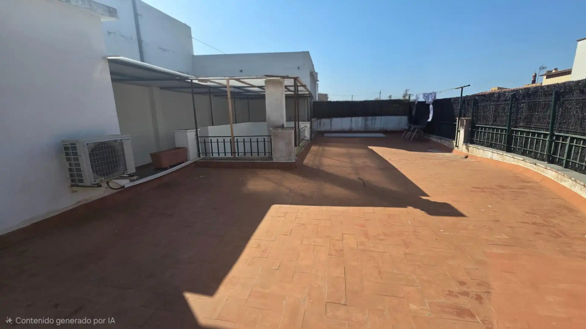 Maison à vendre à Avenida de Catalunya