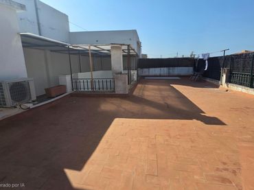 Maison à vendre à Avenida de Catalunya