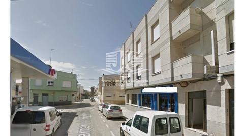 Photo 2 of Premises for sale in Doctor Canicio, Sant Jaume d'Enveja, Tarragona