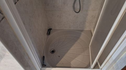 Foto 5 von Wohnung zum Verkauf in Via Júlia, La Prosperitat, Barcelona Capital