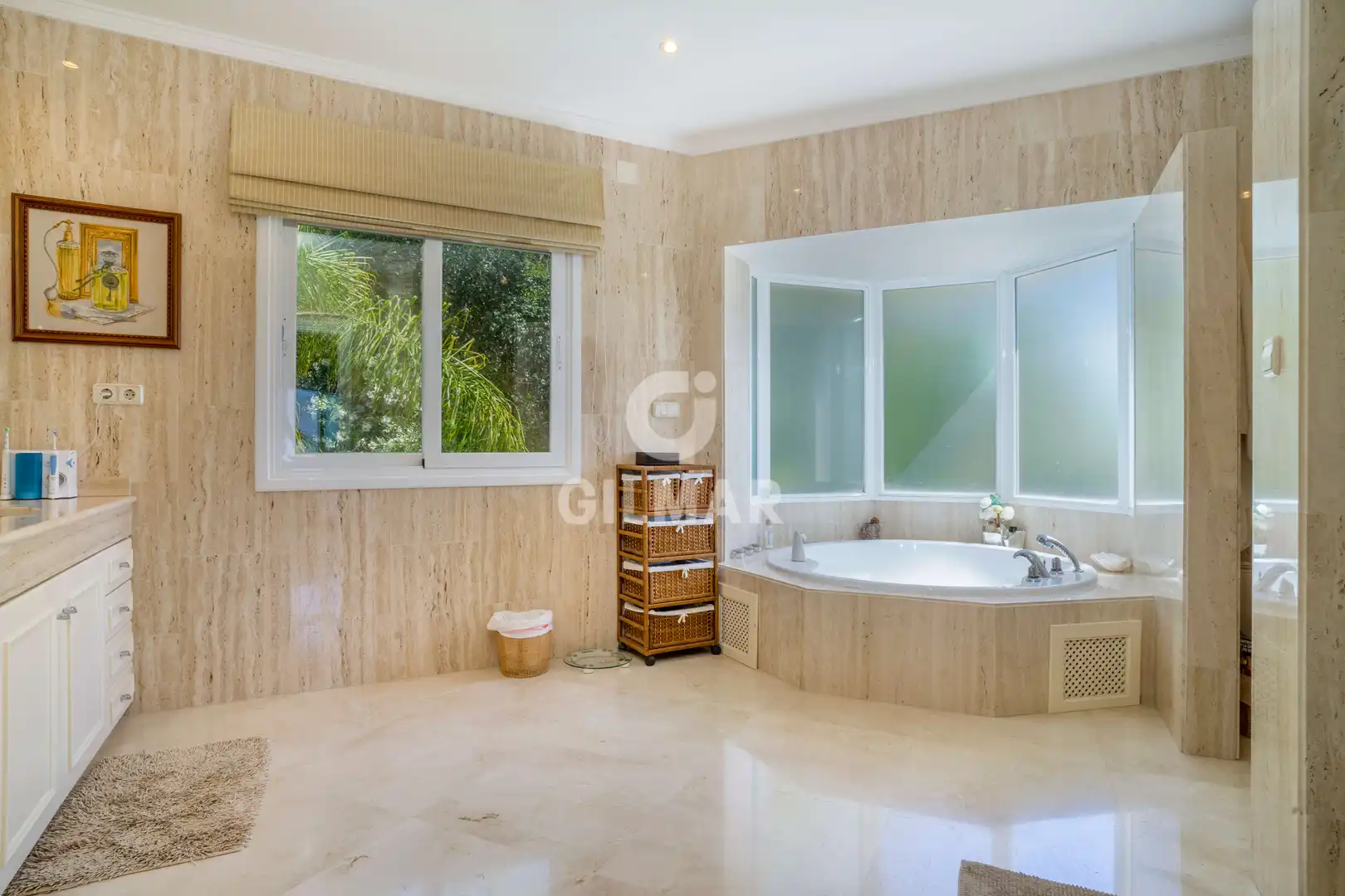 Villa avec piscine à vendre à El Paraíso, imagen 78