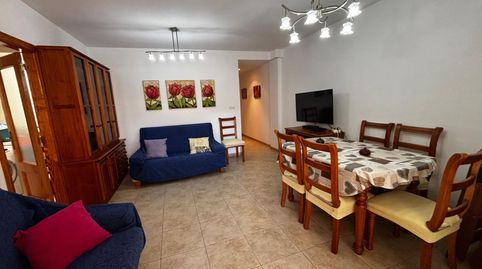 Foto 3 de Apartamento en venta en La Vall d'Uixó, Castellón