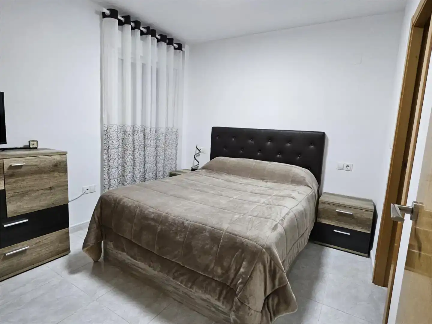 Habitación de Piso en venta en Onil