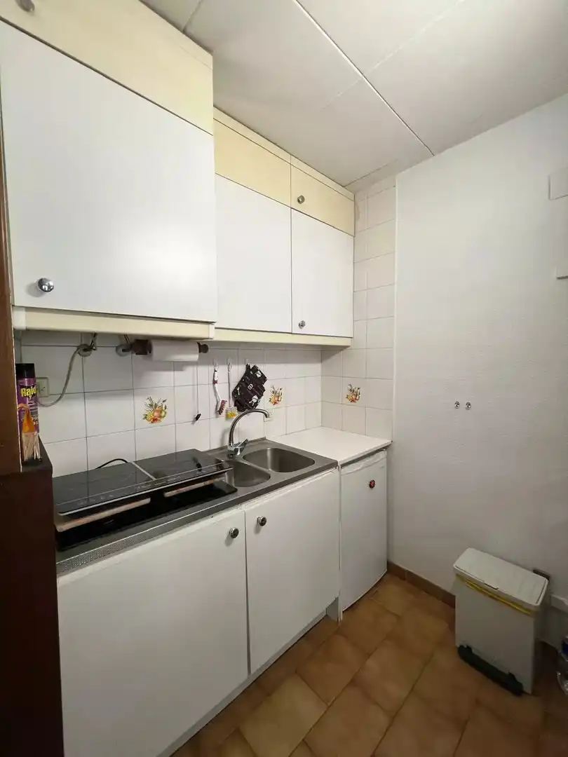 Haus zum Verkauf in Puigmal - Mas Nou, imagen 9
