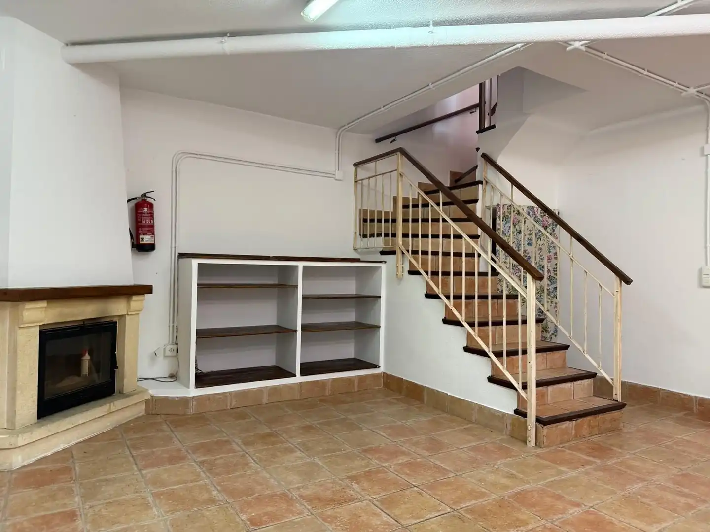 Maison mitoyenne à vendre à Corrales, imagen 29