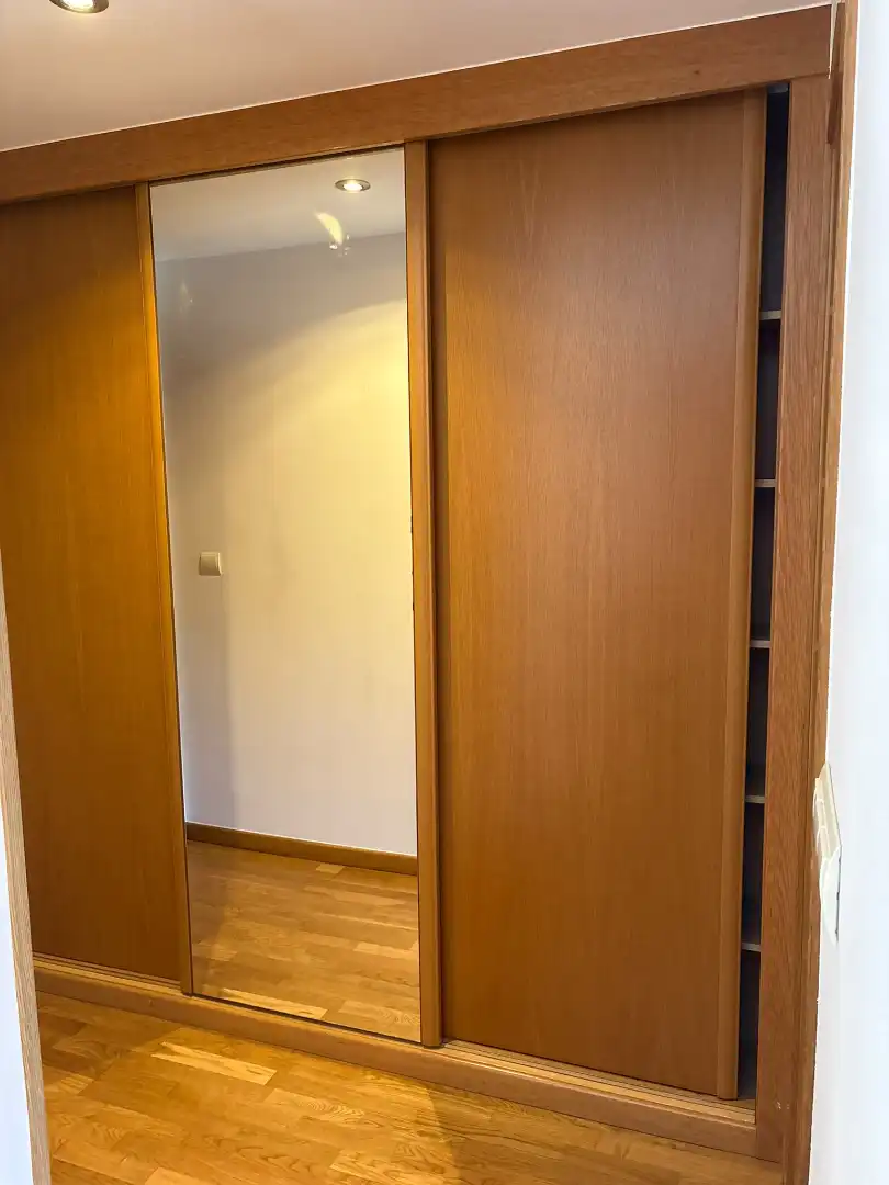 Flat with lift for sale in Brión, imagen 19