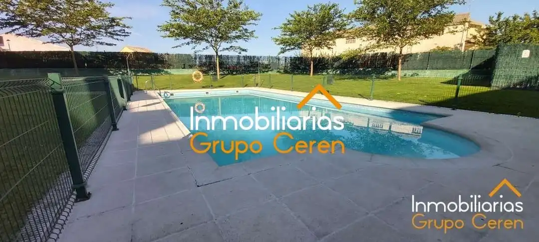 Piso en venta en Grañón