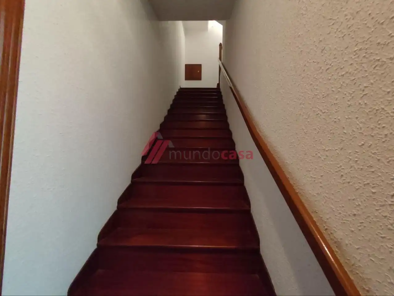 Piso en alquiler en Galiano, imagen 24