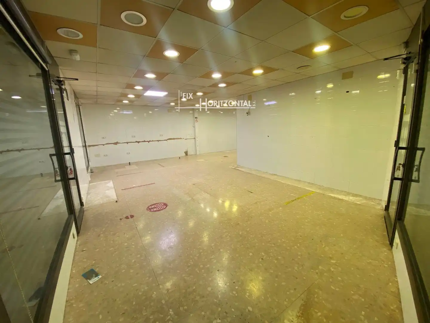 Local comercial de lloguer a Sant Pau de, imagen 5