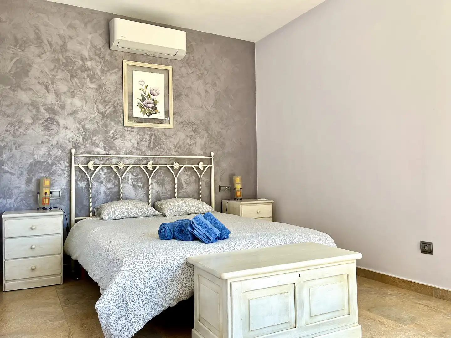 Villa avec terrasse à vendre à Sant Jordi d'Alfama, imagen 14