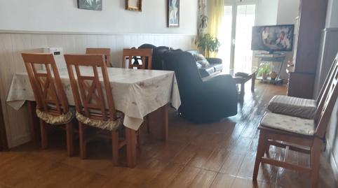 Foto 4 de Piso en venta en El Sabinar – Urbanizaciones – Las Marinas – Playa Serena, Roquetas de Mar