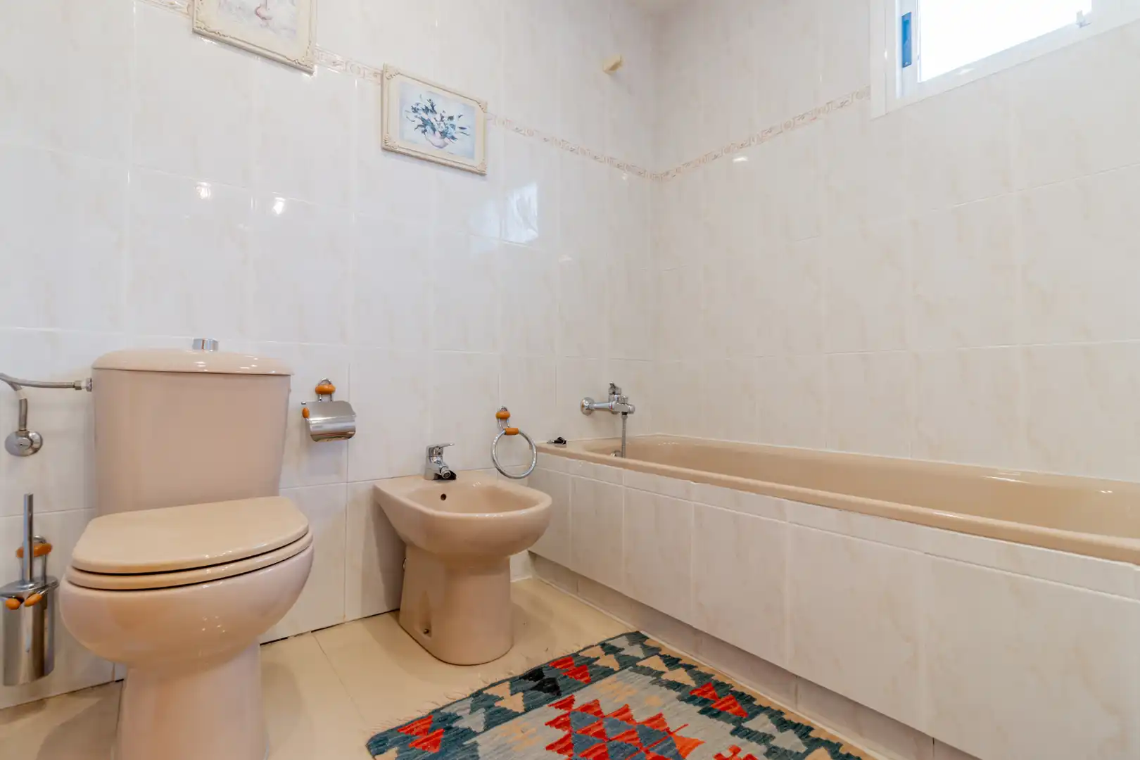 Casa o chalet en venta en Valdebebas - Valdefuentes