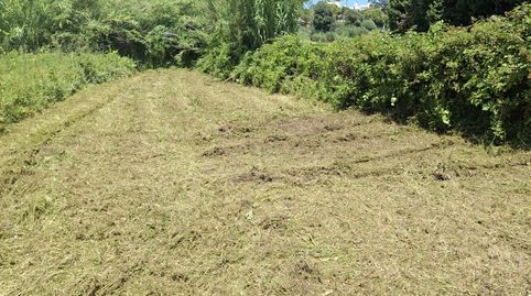 Foto 4 de Terreno industrial en venta en La Vila, Llançà