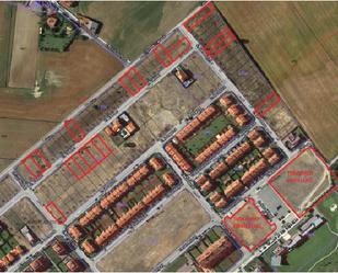 Residential for sale in Cirueña