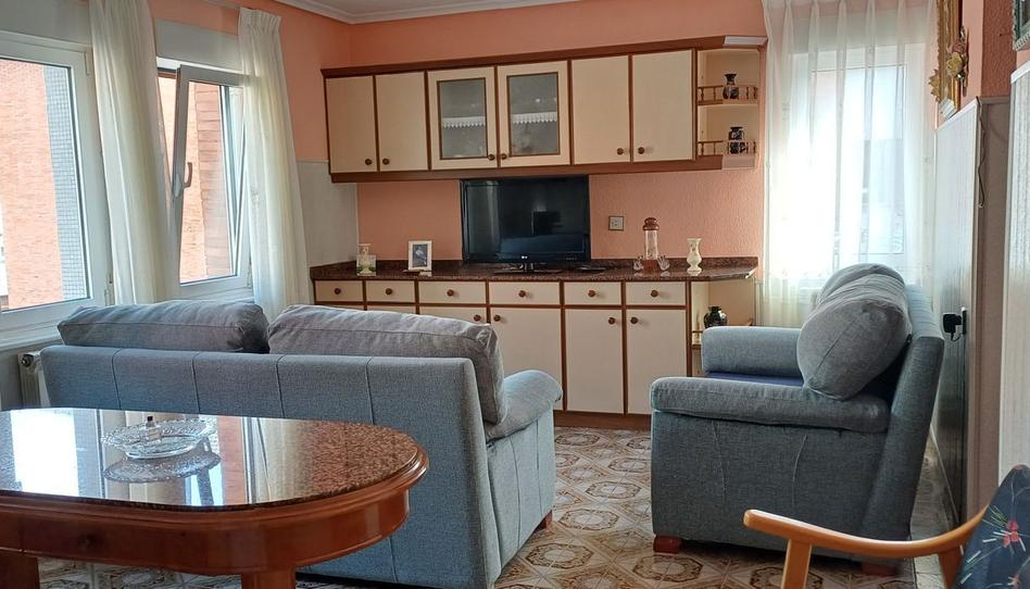 Photo 1 of Flat for sale in N/a, San Martín del Rey Aurelio, Asturias