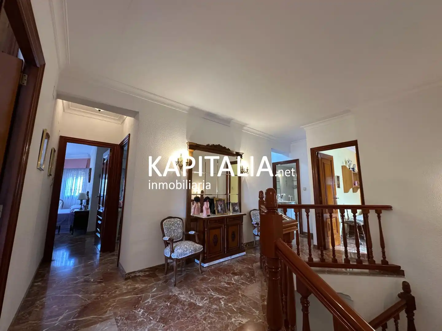 Casa con terraza en venta en Canals, imagen 21