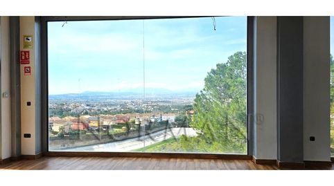 Foto 4 von Geschaftsraum zum Verkauf in Altorreal - El Chorrico, Molina de Segura