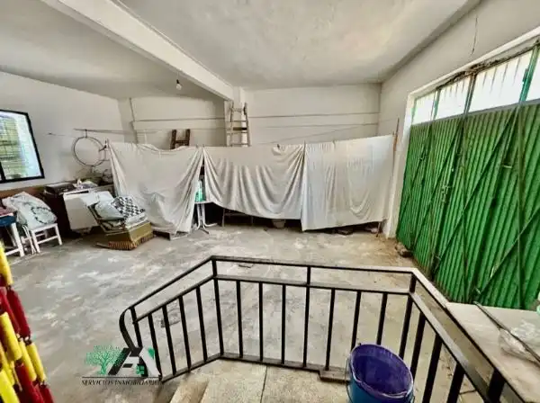 Casa amb terrassa en venda a Calle Federico García Lorca, imagen 20
