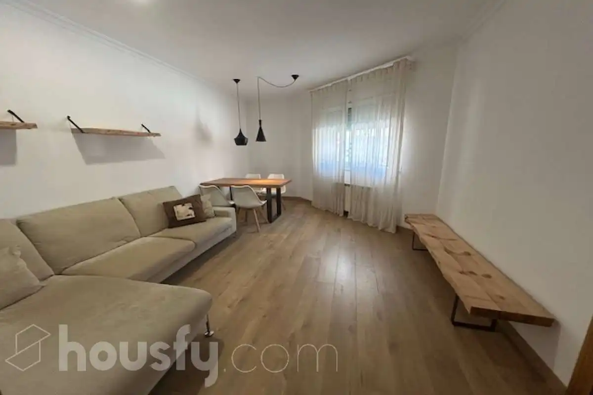 Ground floor for rent in Carrer de Joan Pfaff, Marianao