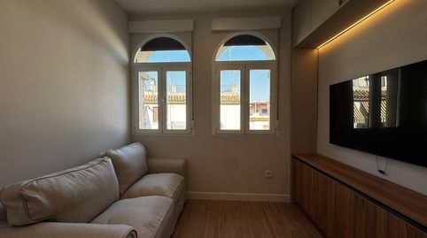 Foto 4 de Piso en venta en Zona Centro, Córdoba Capital