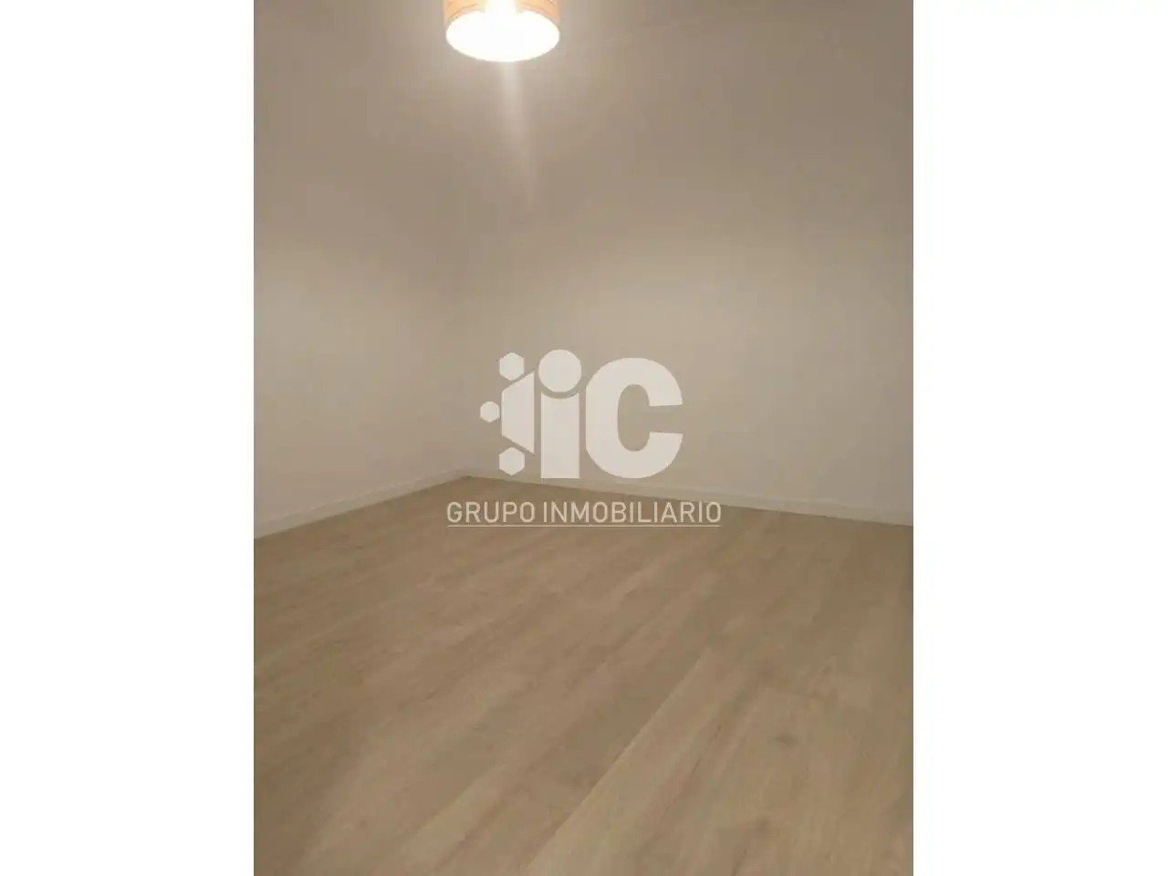 Bedroom of Houses for sale in Baena, Córdoba