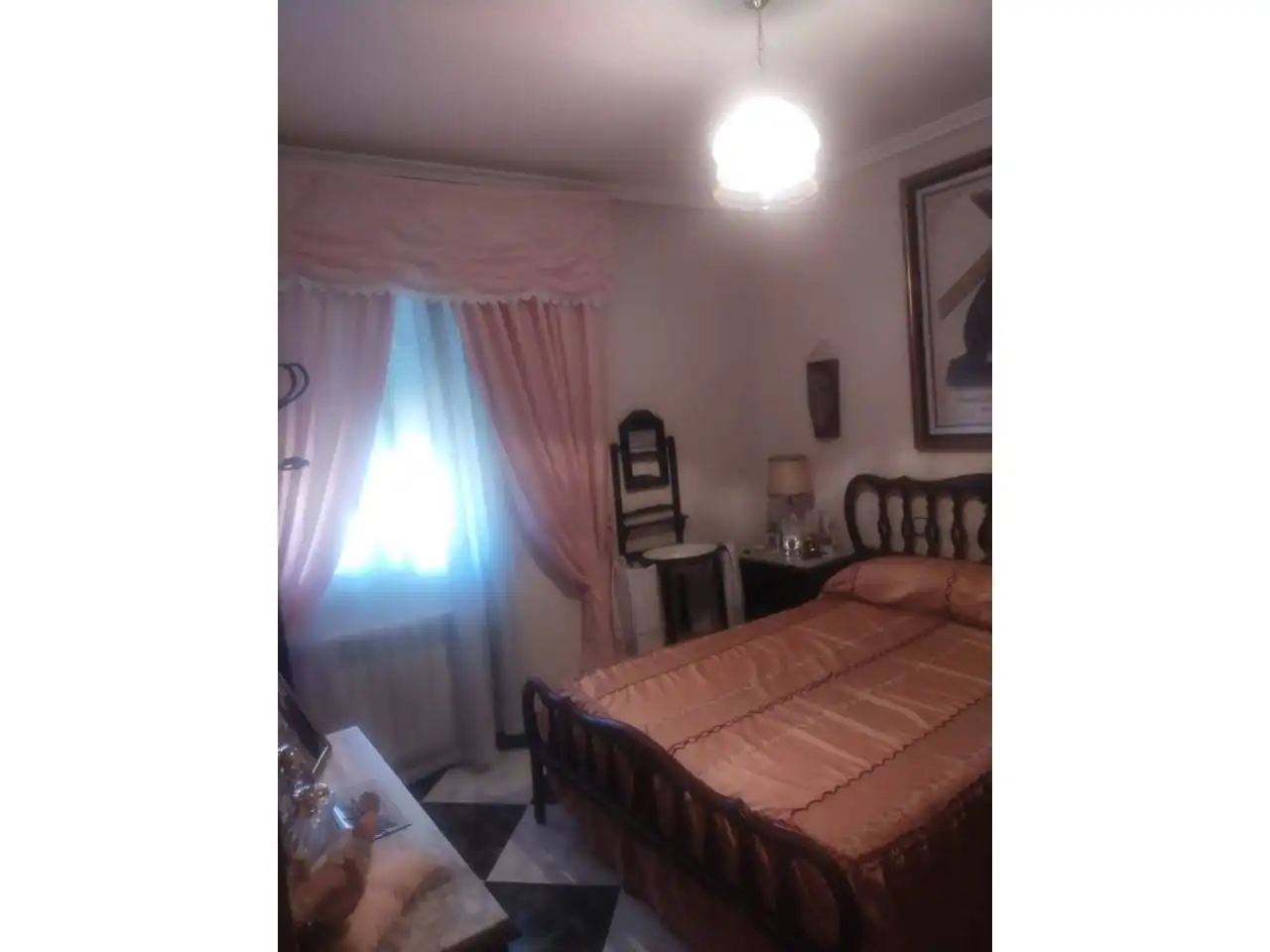 Maison à vendre à Calle Clérigos Camarenas, imagen 3