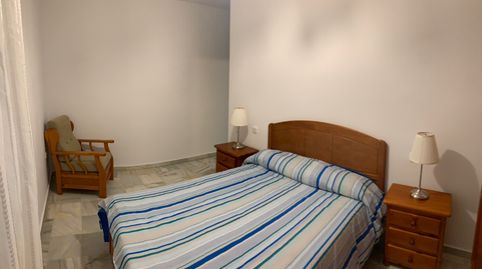 Foto 5 de Pis de lloguer a Centro- San Felipe - Huerta Fava, La Línea de la Concepción