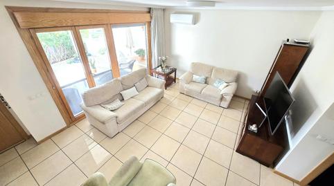 Photo 5 of Single-family semi-detached for sale in Casco Urbano, Adeje