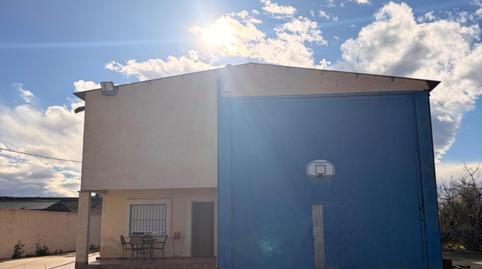 Photo 3 of Country house for sale in Los Ramos,  Murcia Capital