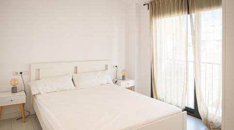 Photo 5 of Single-family semi-detached to rent in Lopez I Puigcerver, Platja Gran, Girona